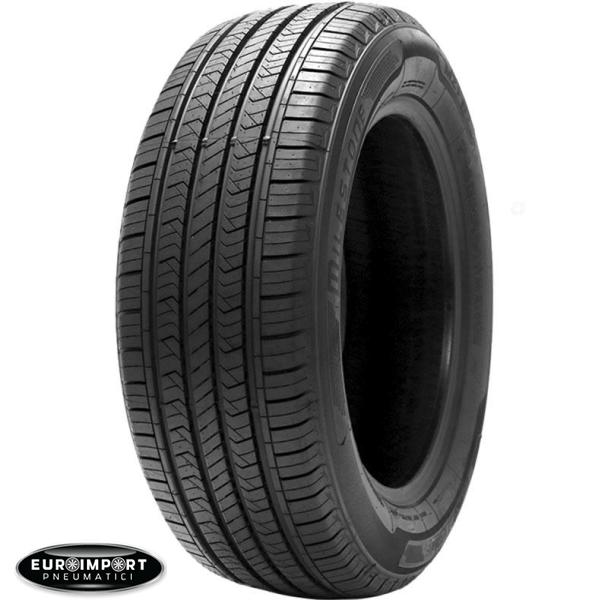 Milestone MZ1HT  265/60 R18 114 H  XL 